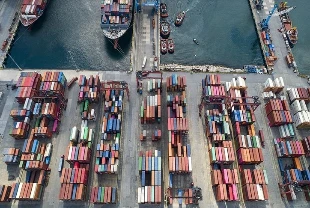 Ticaret Bakanlığı'ndan bazı ürünler için damping kararı: 5 yıl daha uzatıldı