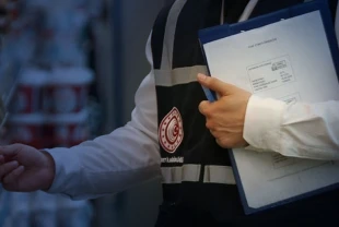 Ticaret Bakanlığı'ndan ceza güncellemesi: Resmi Gazete'de yayımlandı