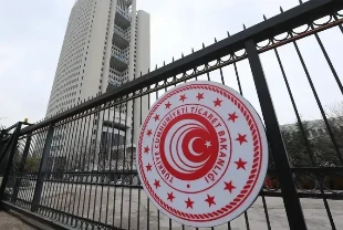 Ticaret Bakanlığı'ndan dolandırıcılık uyarısı: Sahte videolara kanmayın