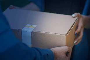 Ticaret Bakanlığı'ndan hızlı kargo için düzenleme: Limitler iki katına çıkarıldı