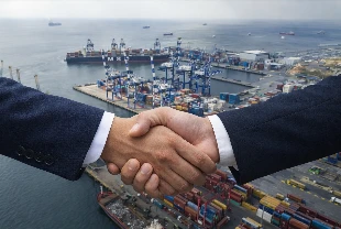 Ticaret Bakanlığı’ndan ihracatçılara yeni destek: Kira ve tanıtım giderleri devlet kapsamına alındı