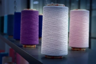 Ticaret Bakanlığı'ndan ithal ipliğe yönelik yeni düzenleme: Ek mali yükümlülük getirildi