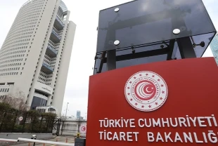 Ticaret Bakanlığı’ndan serbest bölgelere yeni düzenleme