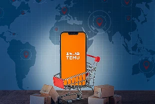 Ticaret Bakanlığı'ndan 'Temu' adımı: Gerekli uyarılar yapıldı!