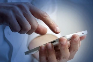 Ticaret Bakanlığı'ndan uyarı: Bayram öncesinde dolandırıcılık girişimleri arttı