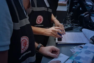 Ticaret Bakanlığı'nın sıkı denetimleri sürüyor: İlk çeyrekte 784 milyon lira ceza