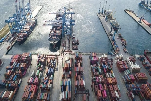 Ticaret müşaviri ve ataşeler ihracat için yıl sonuna kadar 200 rapor hazırlayacak