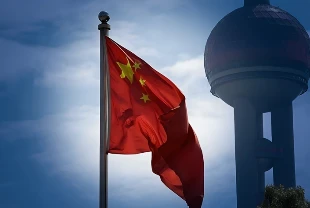 Ticaret savaşında Çin'den yeni adım: ABD gemilerine yaptırımları durdurdu