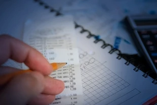 Ticaret ve perakende satış hacmi mart verileri: Güçlü yükseliş