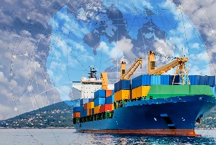 Ticarette bölgeselleşme çağı başladı