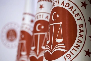 Ticari davalarda süreç kısalacak: Adalet Bakanlığı'ndan yeni adım