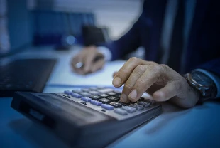 Ticari defterlerde yeni düzenleme: Ticaret Bakanlığı'na kapanış onay süresi için uzatma yetkisi verildi