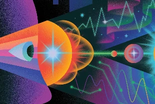 Ticari füzyon santralleri için yeni nesil teşhis teknolojileri