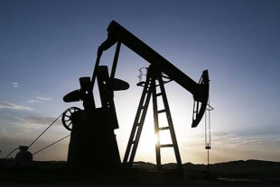 Ticari ham petrol stoklarında artış bekleniyordu! 1 milyon varil azaldı
