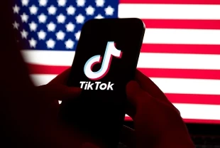 TikTok anlaşması tartışma yarattı: Trump yönetimi için 10 milyar dolar iddiası
