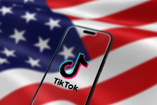 TikTok için ABD’de yeni takvim: Trump satış süresini uzattı