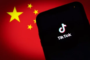 TikTok krizi çözülüyor: ABD ve Çin anlaştı, satış onayı yakın