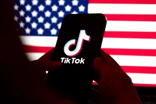 TikTok yasağı kalktı: ABD operasyonlarının satışı ocak ayında tamamlanacak