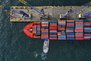 TİM Başkanı Gültepe: 26 sektörün 15'inde ihracat arttı