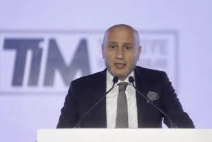 TİM'den güçlü mesaj: Hazır giyimden vazgeçilemez