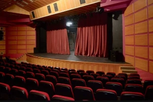 Tiyatro mevsimi geldi! Prömiyerlerin sayısı arttı