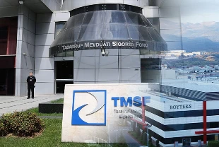 TMSF Boyteks'i satışa çıkardı! Başvuru için son gün 30 Mart