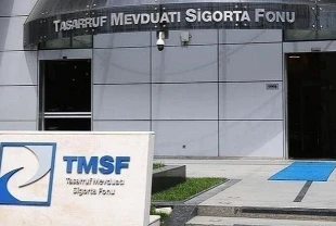TMSF TELE1’i satışa çıkardı: İhalede muhammen bedel 28 milyon lira
