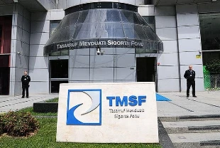 TMSF’den satış kararı: 4 büyük varlık için ihale süreci başladı