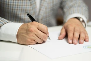 TOBB açıkladı: Kasımda 9 bin 496 yeni şirket kuruldu