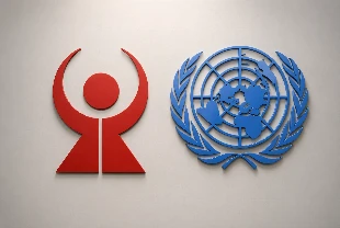 TOBB Kadın Girişimciler Kurulu ile BM Kadın Birimi arasında işbirliği protokolü imzalandı