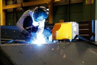 TOBB kapasite raporları açıklandı: 2025'te 93 bin 864 rapor düzenlendi