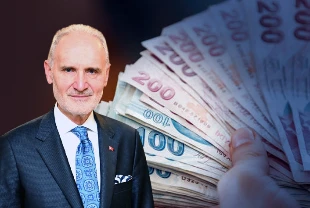 TOBB Nefes Kredisi can suyu olacak! 6 ay geri ödemesiz, 36 ay vade: İTO Başkanı Şekib Avdagiç'ten işletmelere çağrı