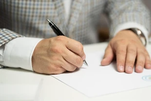 TOBB verileri açıklandı: Martta kurulan ve kapanan şirket sayısı belli oldu