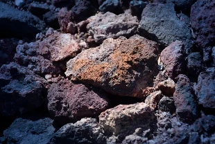 TOBB'dan 'Kritik Mineraller Başkanlığı' önerisi: Yeni petrol haline geliyor