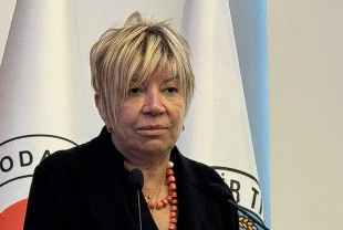 TOBB’dan yatırım hamlesine yorum: Ekonomide dönüşüm vurgusu