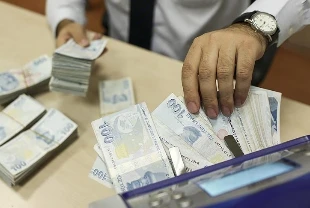 TOBB'un 'Nefes Kredisi' için başvurular başladı! Hangi bankalardan başvuru yapılıyor?