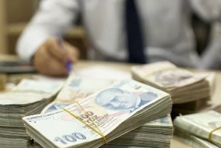 TOBB'un 'Nefes Kredisi' KOBİ'ler için yeniden başlıyor: Tarih belli oldu!