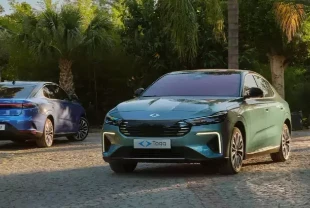 TOGG KASIM AYI İNDİRİMİ VE KREDİ FIRSATI FİYAT LİSTESİ| Togg T10X ve T10F ne kadara satılacak, kaç ay taksitle?