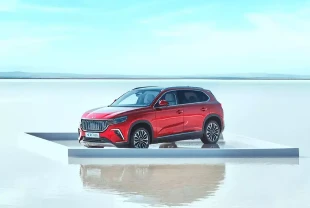 TOGG SIFIR FAİZ KAMPANYASINDA SON DURUM | TOGG sıfır faiz kampanyasından kimler faydalanacak, hangi modellerde geçerli?