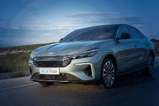 TOGG T10F FAİZSİZ KAMPANYA: V1, V2 ve 4More versiyonları için güncel fiyat listesi