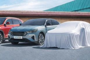 Togg T6 fiyatıyla çok konuşulacak: Herkes için elektrikli dönemi