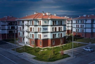 TOKİ 500 bin konut kampanyasında en çok merak edilenler ve cevapları: Bakan Kurum paylaştı