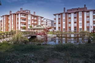 TOKİ 500 BİN KONUT PROJESİ BAŞVURU ÜCRETİ| TOKİ sosyal konut projesine nasıl başvurulur, şartları neler?