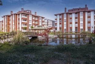 TOKİ BAŞVURULARI BAŞLADI 2025| Adım adım başvuru rehberi! TOKİ başvuru ücreti ne kadar, nereye yatırılacak?