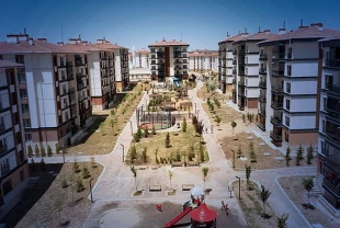 TOKİ Giresun kura çekimi ne zaman, saat kaçta? İsim listesi sorgulama ekranı