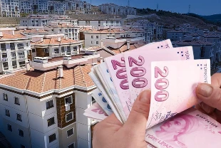 TOKİ İNDİRİM KAMPANYASI SON DAKİKA: Yüzde 25 indirim: 22 Eylül’de başlıyor! Son tarih belli oldu