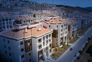 TOKİ İSTANBUL KURA ÇEKİMİ | TOKİ İstanbul kura çekimi için geri sayım! 2026 TOKİ İstanbul kura çekilişi ne zaman?