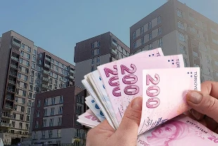 TOKİ İstanbul ödeme planı açıklandı: Taksitler 7 bin TL’den başlıyor
