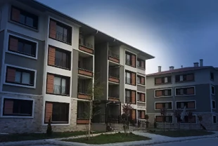 TOKİ kura çekimi ne zaman? 2025 sosyal konut kura takvimi!