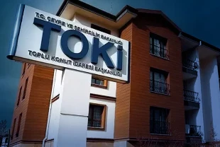 TOKİ KURA ÇEKİMİ| Ne zaman başlıyor? 1+1 ve 2+1 sonuçları ne zaman açıklanacak?